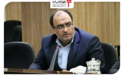 فرصت کوتاه‌مدت سنگ‌آهن ایران؛ مدیریت صادرات در اوج قیمت‌ها اخبار