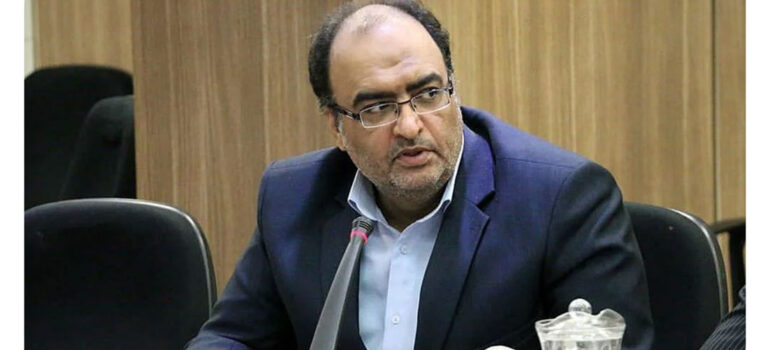 فرصت کوتاه‌مدت سنگ‌آهن ایران؛ مدیریت صادرات در اوج قیمت‌ها عینک فولادی