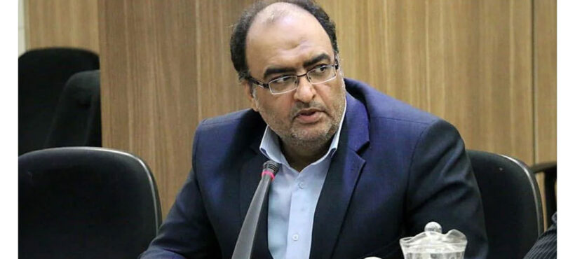 فرصت کوتاه‌مدت سنگ‌آهن ایران؛ مدیریت صادرات در اوج قیمت‌ها عینک فولادی
