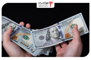 دلار در بازار آزاد ۶۷ هزار و ۴۰۰ تومان/ افزایش بیش از یک میلیون تومانی قیمت سکه اخبار