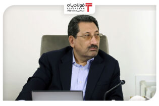 تلاش برای کاهش تفاوت نرخ ارز نیمایی و آزاد/ تاکید ما بر صادرات است اخبار