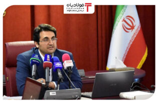 رئیس سازمان مالیاتی: مردم باید بدانند مالیات کجا هزینه می‌شود اخبار