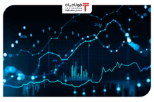 تحلیل هفتگی بازار سرمایه از نگاه یک کارشناس/ احتمال رشد گروه فلزات در هفته آتی اخبار ویژه اخبار ویژه