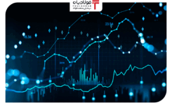 تحلیل هفتگی بازار سرمایه از نگاه یک کارشناس/ احتمال رشد گروه فلزات در هفته آتی عینک فولادی