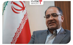 همراهی مؤثر صنایع در دوران بحرانی/ تداوم تولید با وجود محدودیت‌ها اخبار