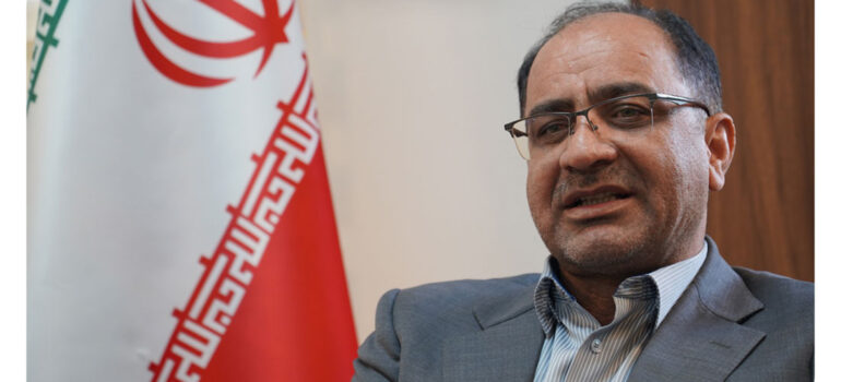 همراهی مؤثر صنایع در دوران بحرانی/ تداوم تولید با وجود محدودیت‌ها اخبار