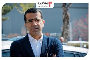 فعالیت ۶ هزار معدن در ایران؛ اشتغال مستقیم ۱۳۱ هزار نفر در بخش معدن عینک فولادی