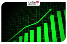 ارزش معاملات به ۱۴ همت رسید/ رشد ۳۶ هزار واحدی شاخص فلزات اساسی انجمن اتحادیه آهن فروشان تهران انجمن اتحادیه آهن فروشان تهران