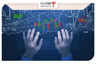 تحلیل هفتگی بازار سرمایه از نگاه یک کارشناس/ احتمال شکست مقاومت فعلی شاخص کل در هفته آتی اخبار