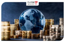 زنگ خطر بزرگ برای اقتصاد؛ نقدینگی به جای تولید، در دلالی غرق شد اخبار بازار ارز اخبار بازار ارز اخبار بازار ارز