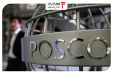 اعتصاب در POSCO کره جنوبی؛ تهدیدی برای تولید فولاد و بازارهای جهانی اخبار عرضه میلگرد بورس کالا اخبار عرضه میلگرد بورس کالا