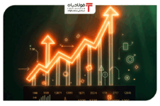 تحلیل هفتگی بازار سرمایه از نگاه یک کارشناس/ سرمایه‌گذاران در انتظار گزارش ۹ ماهه شرکت‌های بورسی  انجمن اتحادیه آهن فروشان تهران انجمن اتحادیه آهن فروشان تهران