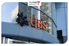 توصیه UBS به سرمایه‌گذاران چینی؛ به سمت سهام دفاعی حرکت کنید اخبار عرضه تیرآهن در بورس کالا اخبار عرضه تیرآهن در بورس کالا