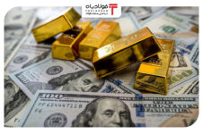 آغاز افزایشی معاملات صبح دلار در بازار آزاد/ قیمت سکه افزایشی شد تحلیل تحلیل