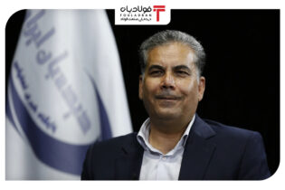 معدن‌کاری بدون توجه به محیط زیست تهدیدزا است اخبار