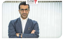 صنعت معدن؛ آخرین سنگر مردانه یا فرصت طلایی برای زنان؟ اخبار