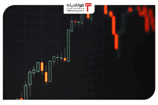 تحلیل هفتگی بازار سرمایه از نگاه یک کارشناس/ تقویت عرضه و تقاضای بورس تهران با آغاز اسفندماه اخبار