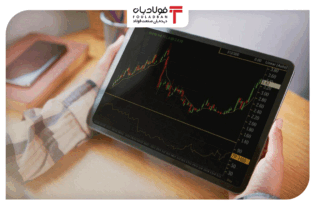 تحلیل هفتگی بازار سرمایه از نگاه یک کارشناس/ پیش‌بینی روند مثبت معاملات در دو هفته پایانی سال اخبار
