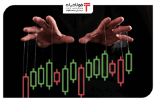 تحلیل هفتگی بازار سرمایه از نگاه یک کارشناس/ بورس تهران؛ سردرگم صحبت‌های ترامپ اتحادیه ها و انجمن های فولاد اتحادیه ها و انجمن های فولاد اتحادیه ها و انجمن های فولاد