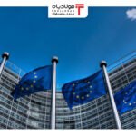فولادبان | پایگاه خبری فولاد ایران اخبار
