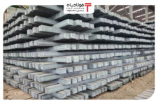 بازار بیلت ترکیه در رکود؛ تقاضای ضعیف مقاطع، معاملات را فلج کرد اخبار زنجیره فولاد اخبار زنجیره فولاد اخبار زنجیره فولاد