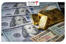 آغاز افزایشی معاملات صبح دلار در بازار آزاد/ قیمت سکه افزایشی شد اتحادیه فروشندگان آهن و فولاد اتحادیه فروشندگان آهن و فولاد