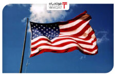 آمریکا در مسیر ایجاد صندوق ۵ میلیارد دلاری معدن/ تلاش برای مقابله با سلطه چین آمریکا در مسیر ایجاد صندوق ۵ میلیارد دلاری معدن/ تلاش برای مقابله با سلطه چین عینک فولادی عینک فولادی