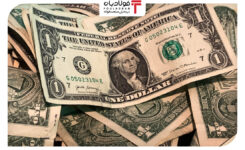 آغاز افزایشی معاملات صبح دلار در بازار آزاد/ قیمت سکه نزولی شد اخبار