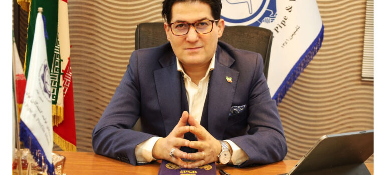 عدم اصلاح تخصیص ارز تولید کشور را فلج می‌کند اخبار