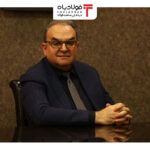 فولادبان | پایگاه خبری فولاد ایران اخبار