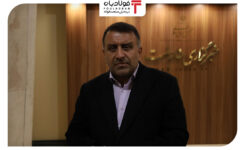 نایب‌رئیس کمیسیون انرژی مجلس: قطعی‌های زودهنگام برق زنگ خطر تابستان ۱۴۰۴ را به صدا درآورده است اخبار