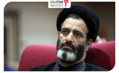 صنایع فولادی در خط مقدم حمایت از اقتصاد/ لزوم تمرکز بر تولید، صادرات و معیشت مردم اخبار