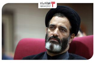 معیارها و ویژگی های وزیر اقتصاد آینده؛ مجلس در آستانه تصمیم‌گیری/ اقتصاد مقاومتی راه‌حل مقابله با تلاطم‌هاست اخبار