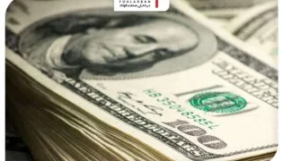 آغاز افزایشی معاملات صبح دلار در بازار آزاد/ روند نزولی قیمت سکه متوقف شد اخبار