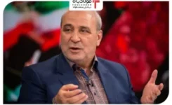 بازار غیرقانونی ارز در تیررس مجلس/ بانک مرکزی بازار قاچاق ارز را مبنای تصمیم‌گیری قرار داده است اخبار
