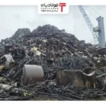 فولادبان | پایگاه خبری فولاد ایران اخبار