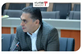 دشواری ثبت سفارش کالاها و تامین ارز؛ عوامل اصلی شکل‌گیری صف در بنادر اخبار