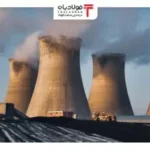 فولادبان | پایگاه خبری فولاد ایران اخبار