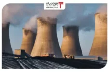 پایان وابستگی به سوخت فسیلی / چگونه انرژی های تجدیدپذیر امنیت انرژی را تضمین میکنند؟ پایان وابستگی به سوخت فسیلی / چگونه انرژی های تجدیدپذیر امنیت انرژی را تضمین میکنند؟ اخبار تولید فولاد اخبار تولید فولاد