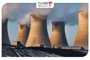 پایان وابستگی به سوخت فسیلی / چگونه انرژی های تجدیدپذیر امنیت انرژی را تضمین می‌کنند؟ اخبار