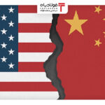 فولادبان | پایگاه خبری فولاد ایران اخبار