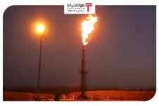 واردات گاز مایع چین از آمریکا متوقف ماند واردات گاز مایع چین از آمریکا متوقف ماند اخبار تولید فولاد اخبار تولید فولاد