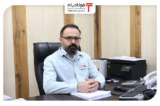 ثبات در بازار آهنآلات با وجود ناترازی انرژی/ کاهش عرضه و رکود اثر همجهت ندارند؛ قیمتها فعلاً تغییر نمیکند ثبات در بازار آهنآلات با وجود ناترازی انرژی/ کاهش عرضه و رکود اثر همجهت ندارند؛ قیمتها فعلاً تغییر نمیکند نرخ ارز در بازار نرخ ارز در بازار نرخ ارز در بازار
