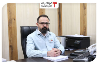 ثبات در بازار آهن‌آلات با وجود ناترازی انرژی/ کاهش عرضه و رکود اثر هم‌جهت ندارند؛ قیمت‌ها فعلاً تغییر نمی‌کند اخبار