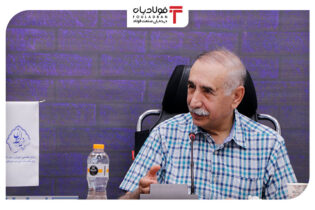 ادهمی: ثبات بازار با مدیریت سیاسی ممکن نیست/ وزیر اقتصاد باید فراتر از واکنش به بحران‌ها عمل کند اخبار