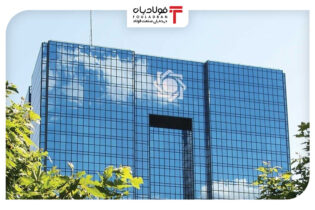 امکان رفع تعهد صادراتی صادرکنندگان با بازگشت عین ارز اخبار