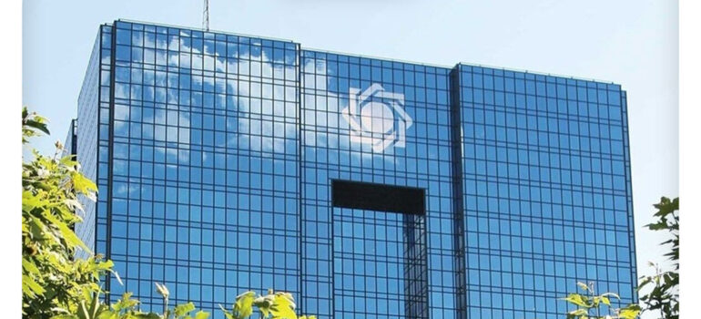 امکان رفع تعهد صادراتی صادرکنندگان با بازگشت عین ارز اخبار