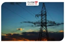 واکنش صنعت برق به اعتراض صنایع؛ برق قطع نشد، مدیریت شد واکنش صنعت برق به اعتراض صنایع؛ برق قطع نشد، مدیریت شد عینک فولادی عینک فولادی