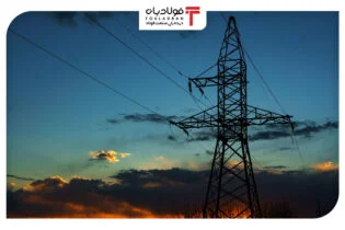 واکنش صنعت برق به اعتراض صنایع؛ برق قطع نشد، مدیریت شد اخبار