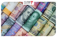 بدهی جهانی رکورد زد؛ چین، فرانسه، آلمان بدهکار ترینها بدهی جهانی رکورد زد؛ چین، فرانسه، آلمان بدهکار ترینها قیمت روز میلگرد ۱۶ اهواز قیمت روز میلگرد ۱۶ اهواز